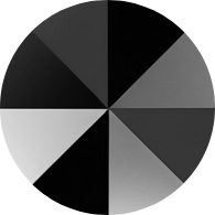 HueBox Logo